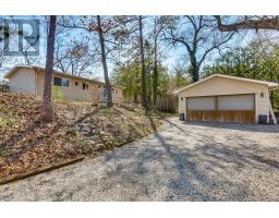 7933 KATHARINE CRESCENT - 1