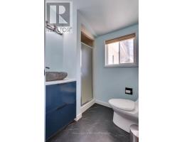 7933 KATHARINE CRESCENT - 13