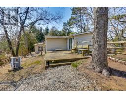 7933 KATHARINE CRESCENT - 19