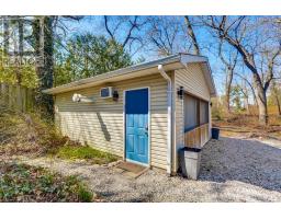 7933 KATHARINE CRESCENT - 21