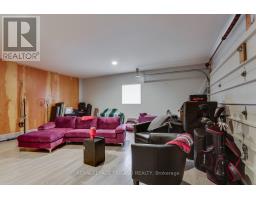 7933 KATHARINE CRESCENT - 22