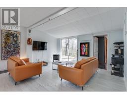7933 KATHARINE CRESCENT - 5