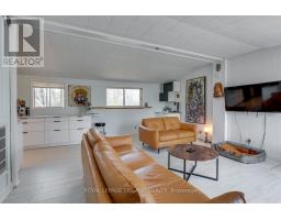 7933 KATHARINE CRESCENT - 8