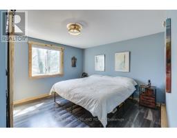 7933 KATHARINE CRESCENT - 9