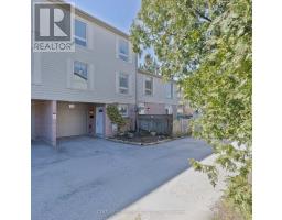 245 EVERGLADE CRESCENT - 1