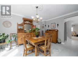 245 EVERGLADE CRESCENT - 10