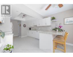 245 EVERGLADE CRESCENT - 11