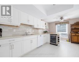 245 EVERGLADE CRESCENT - 12