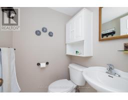 245 EVERGLADE CRESCENT - 13