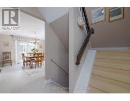 245 EVERGLADE CRESCENT - 14