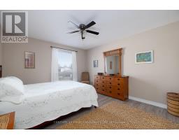 245 EVERGLADE CRESCENT - 19