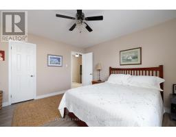 245 EVERGLADE CRESCENT - 20