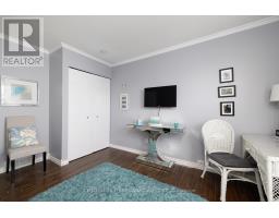 245 EVERGLADE CRESCENT - 22