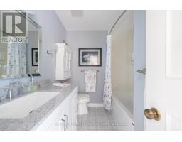 245 EVERGLADE CRESCENT - 23