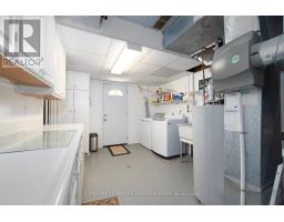245 EVERGLADE CRESCENT - 25