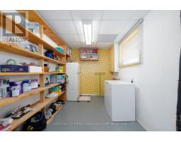 245 EVERGLADE CRESCENT - 27