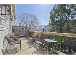 245 EVERGLADE CRESCENT - 28