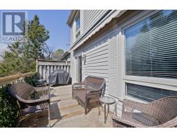 245 EVERGLADE CRESCENT - 29