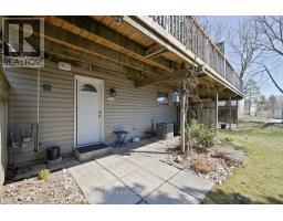245 EVERGLADE CRESCENT - 31