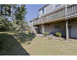245 EVERGLADE CRESCENT - 32