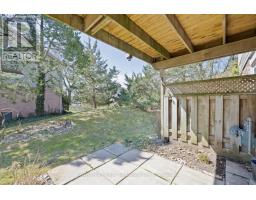 245 EVERGLADE CRESCENT - 33
