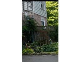 245 EVERGLADE CRESCENT - 34