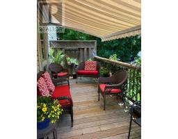 245 EVERGLADE CRESCENT - 35