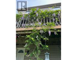 245 EVERGLADE CRESCENT - 37
