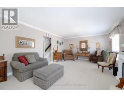 245 EVERGLADE CRESCENT - 7