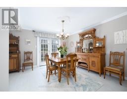245 EVERGLADE CRESCENT - 9