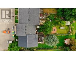 260 HAMILTON AVENUE - 2