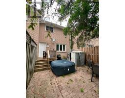 260 HAMILTON AVENUE - 4