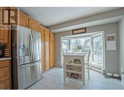 1546 GLENGARRY AVENUE - 10