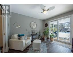 1546 GLENGARRY AVENUE - 12
