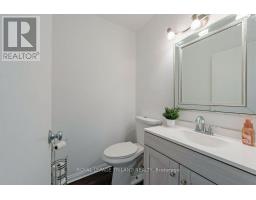 1546 GLENGARRY AVENUE - 14