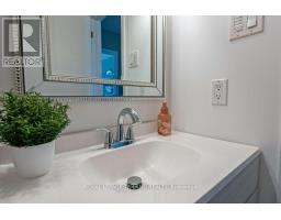 1546 GLENGARRY AVENUE - 16