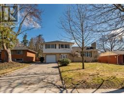 1546 GLENGARRY AVENUE - 2
