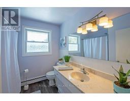 1546 GLENGARRY AVENUE - 20