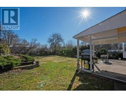 1546 GLENGARRY AVENUE - 24