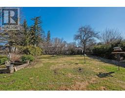 1546 GLENGARRY AVENUE - 25