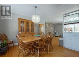 1546 GLENGARRY AVENUE - 8