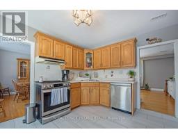1546 GLENGARRY AVENUE - 9