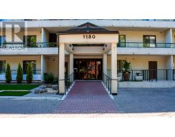 210 - 1180 COMMISSIONERS ROAD W - 1