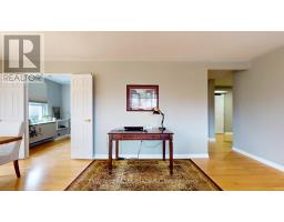 210 - 1180 COMMISSIONERS ROAD W - 10