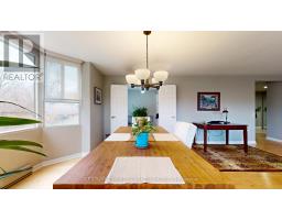 210 - 1180 COMMISSIONERS ROAD W - 12