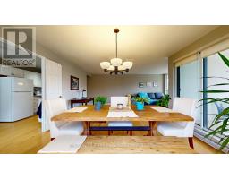 210 - 1180 COMMISSIONERS ROAD W - 13