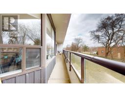 210 - 1180 COMMISSIONERS ROAD W - 14