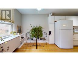 210 - 1180 COMMISSIONERS ROAD W - 16