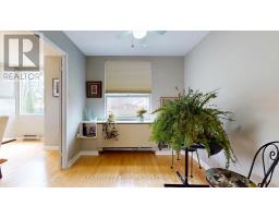 210 - 1180 COMMISSIONERS ROAD W - 17