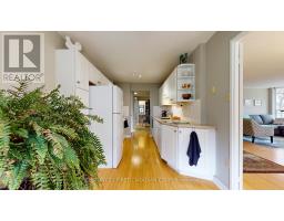 210 - 1180 COMMISSIONERS ROAD W - 18